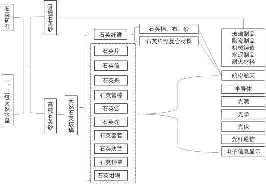 b226b1ffe52649dfaccc1266f46bfb38.jpg