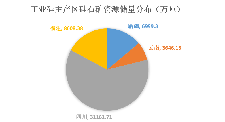 3c555899afacb91ccac5fb5abfea514b.png