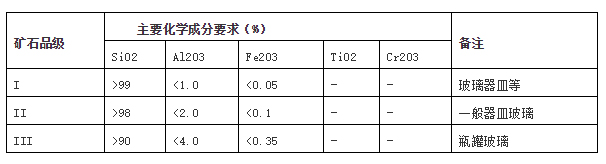 a097bfd1f3c83b02abd59d1b2fbbb970.png
