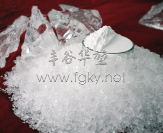 a290655bd7c01c6a415386ccab49bb5c.png a290655bd7c01c6a415386ccab49bb5c.png