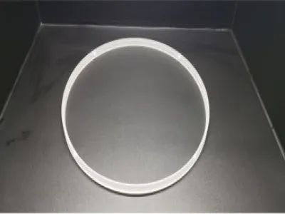 cbbae7a5066bd2436941458ce95bf431.jpg cbbae7a5066bd2436941458ce95bf431.jpg
